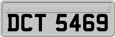 DCT5469