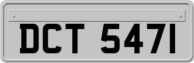 DCT5471