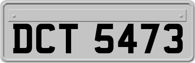 DCT5473