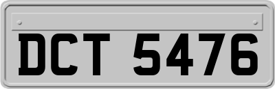 DCT5476