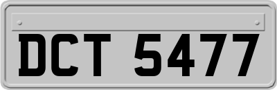 DCT5477