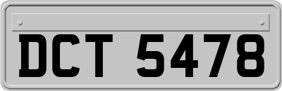 DCT5478
