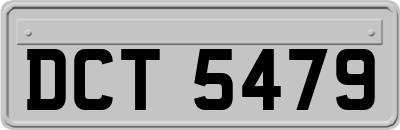 DCT5479