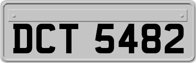 DCT5482