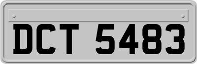 DCT5483