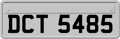 DCT5485
