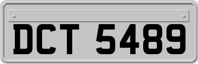 DCT5489