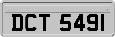 DCT5491
