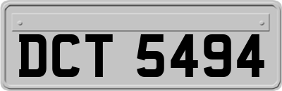 DCT5494