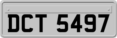 DCT5497