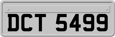 DCT5499