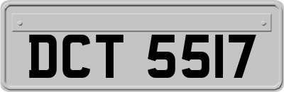 DCT5517