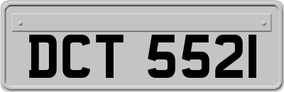 DCT5521