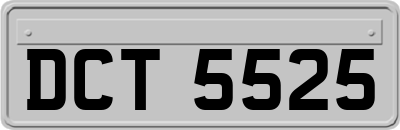 DCT5525