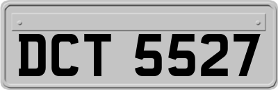 DCT5527