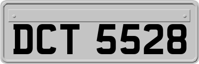DCT5528