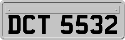 DCT5532