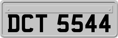 DCT5544