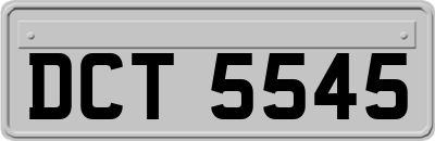 DCT5545
