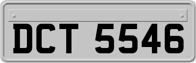 DCT5546