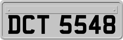 DCT5548