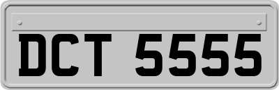 DCT5555