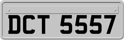 DCT5557