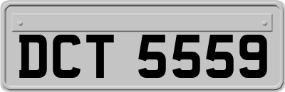 DCT5559