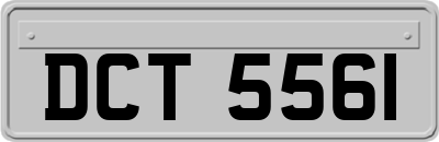 DCT5561