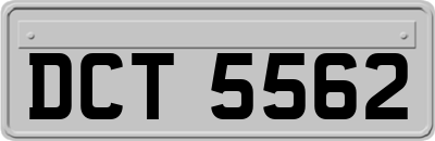 DCT5562
