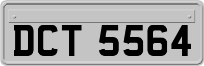 DCT5564