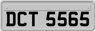DCT5565