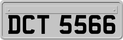 DCT5566