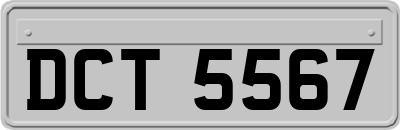 DCT5567
