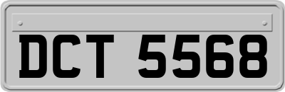 DCT5568