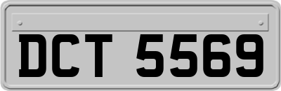 DCT5569