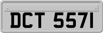 DCT5571