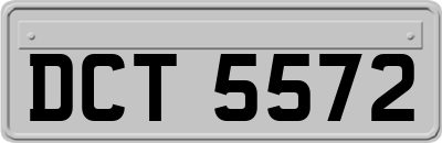 DCT5572