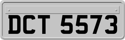 DCT5573