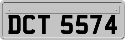 DCT5574