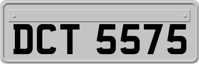 DCT5575