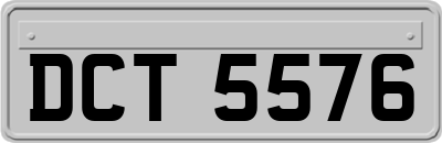 DCT5576