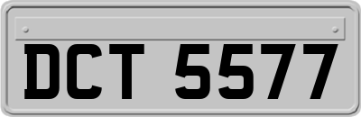 DCT5577