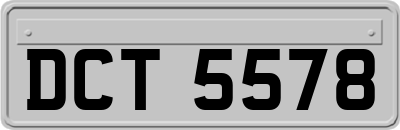 DCT5578
