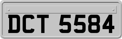 DCT5584