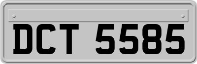 DCT5585