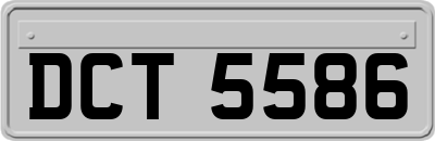 DCT5586