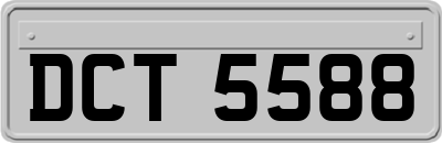 DCT5588