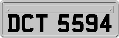 DCT5594