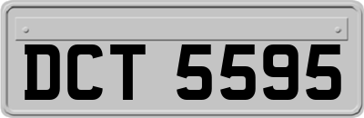 DCT5595
